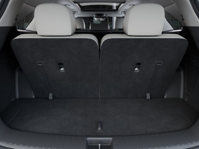 New 2026 Wolf Gray Kia S image 19