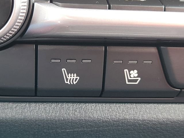 2026 Mazda CX-50 Premium - Photo 20