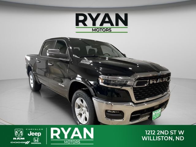 Ryan Motors Williston Nd Wallpaper For Android