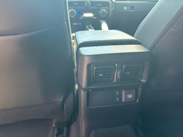 Certified Used 2026 ICE CAP Toyota  image 19