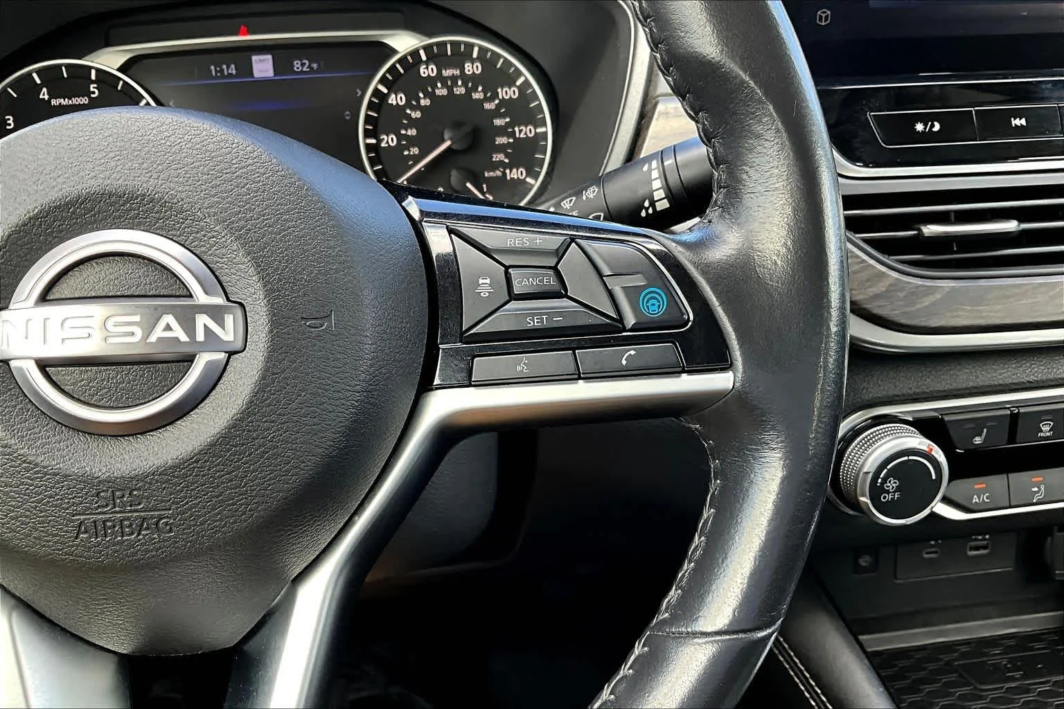 car-gallery-25