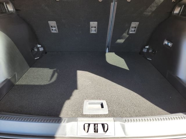 2025 Ford Bronco Sport Heritage - Photo 32