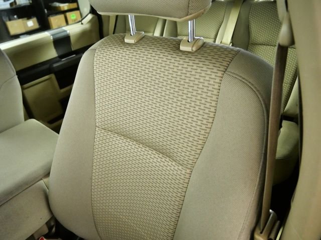 Used 2015  Ford XLT image 19