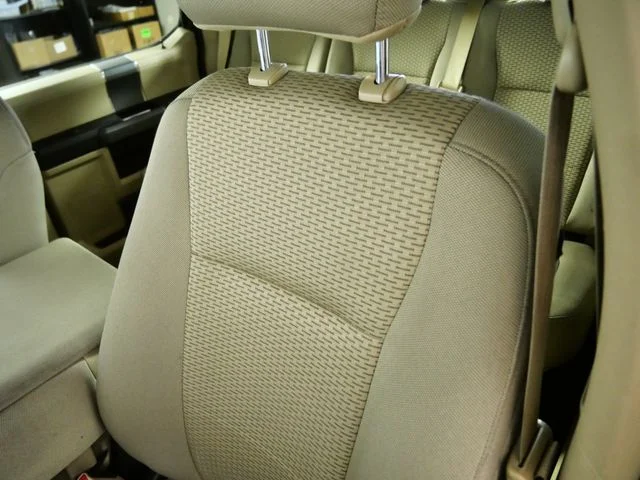 Used 2015  Ford XLT image 19