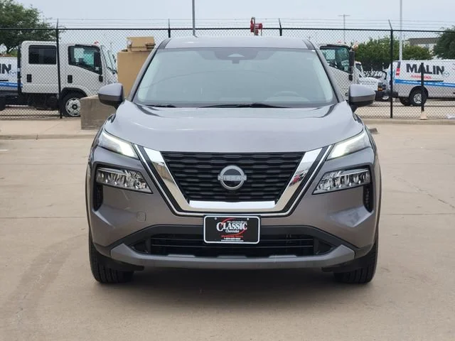 car-gallery-10