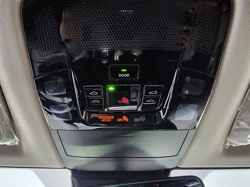 New 2026  Lexus 350 Base image 19