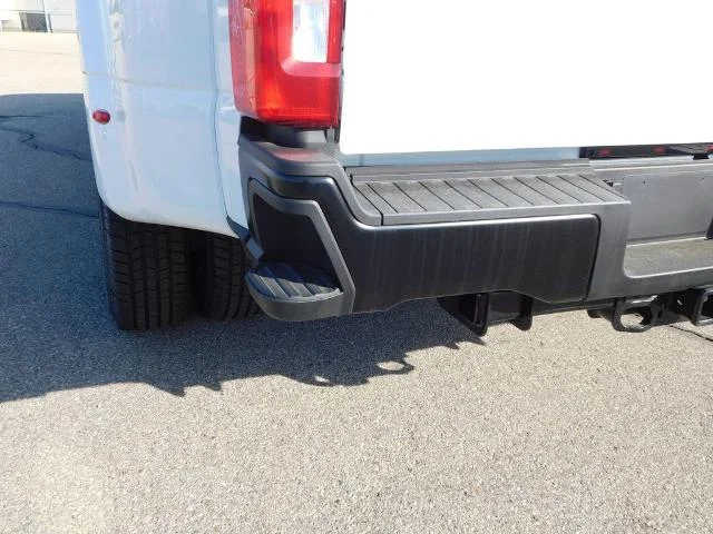 2026 Ford F-350 Super Duty XL - Photo 40