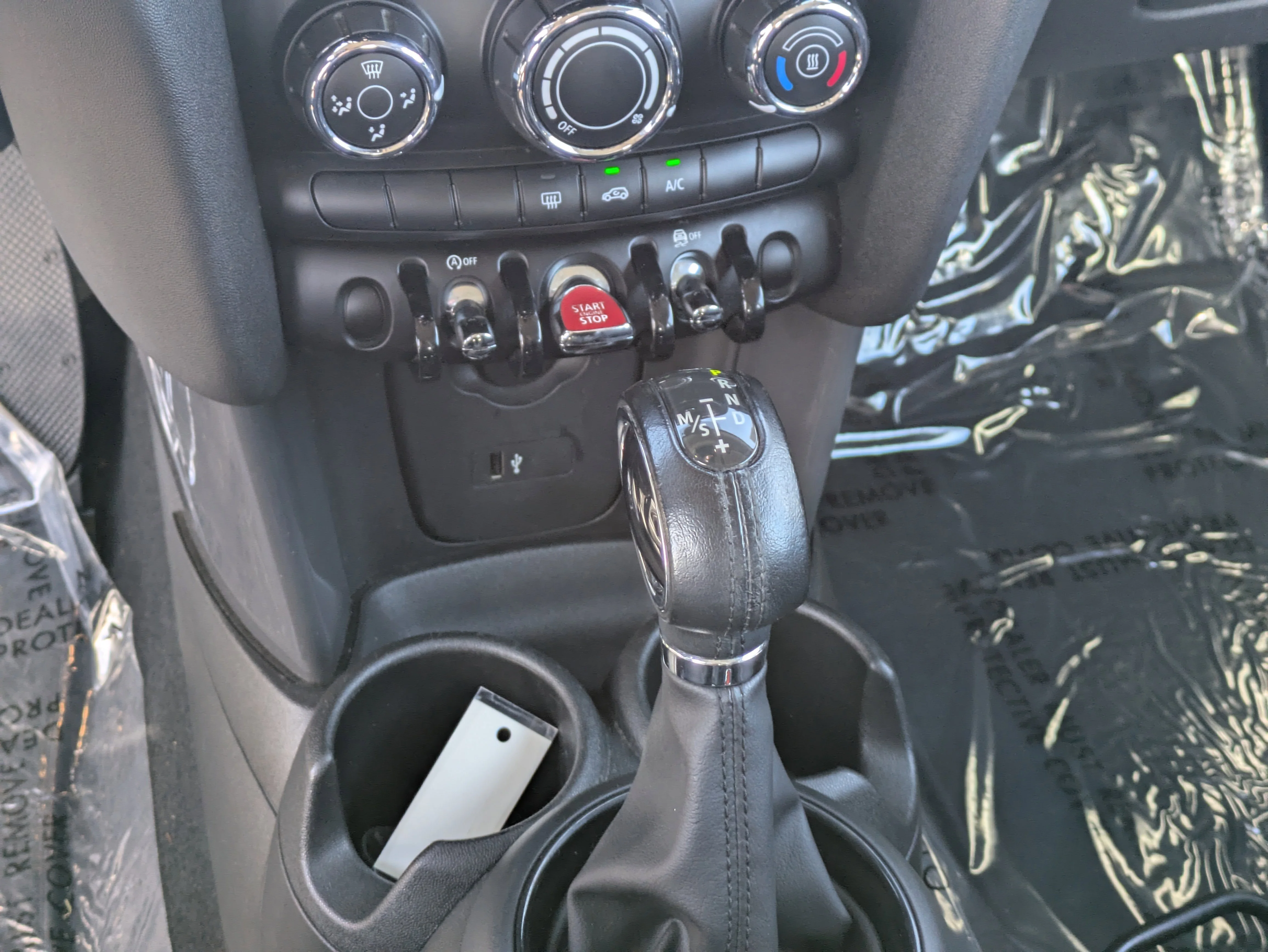 View 20