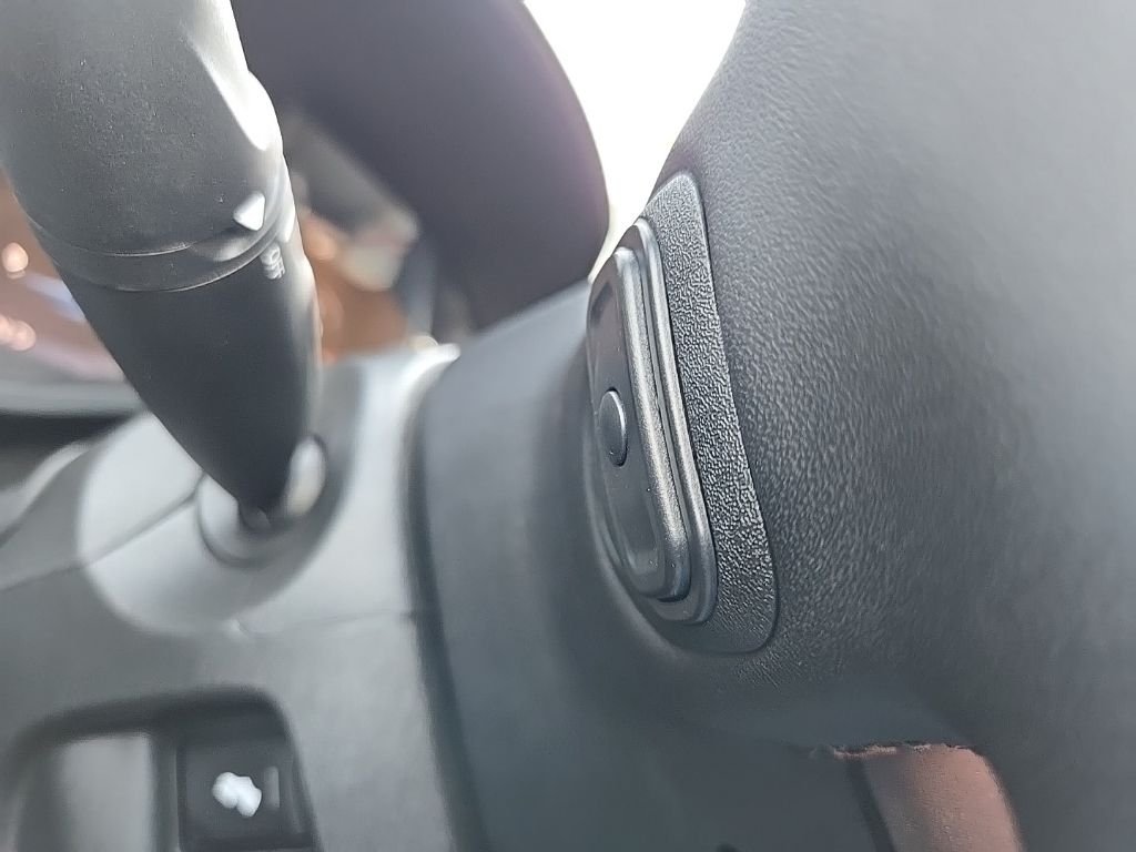 2026 RAM 2500 Laramie - Photo 61