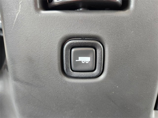 car-gallery-20