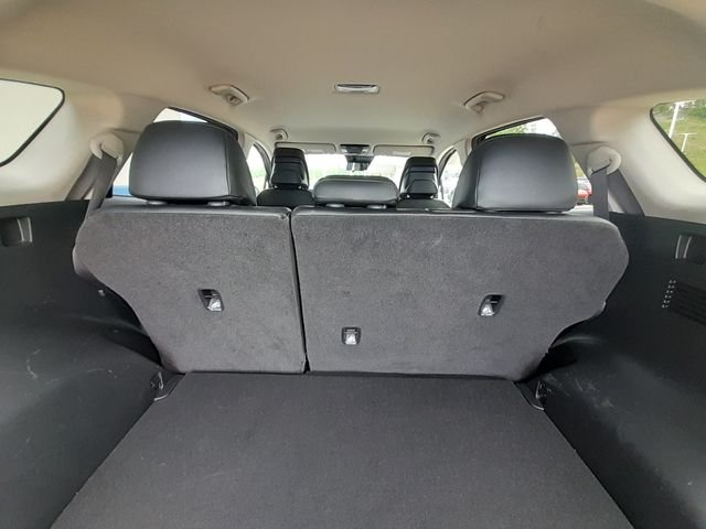 Used 2023 Blue Kia EX image 49