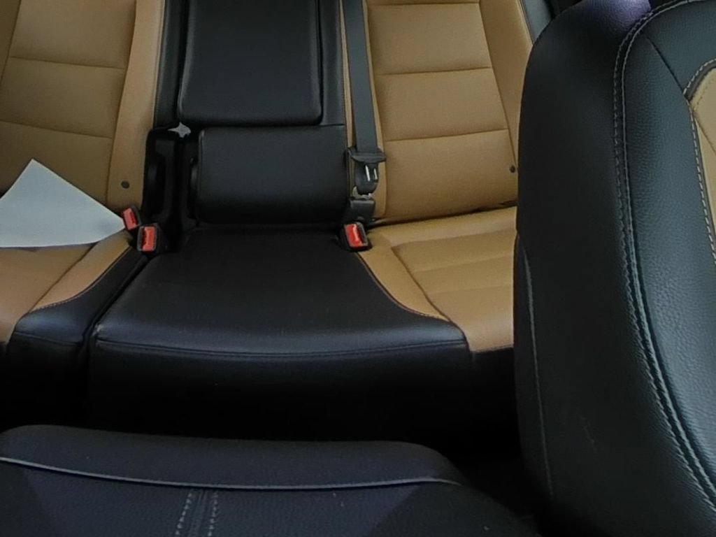 Used 2021 MIDNIGHT BLUE METALLIC Chevrolet Premier image 13
