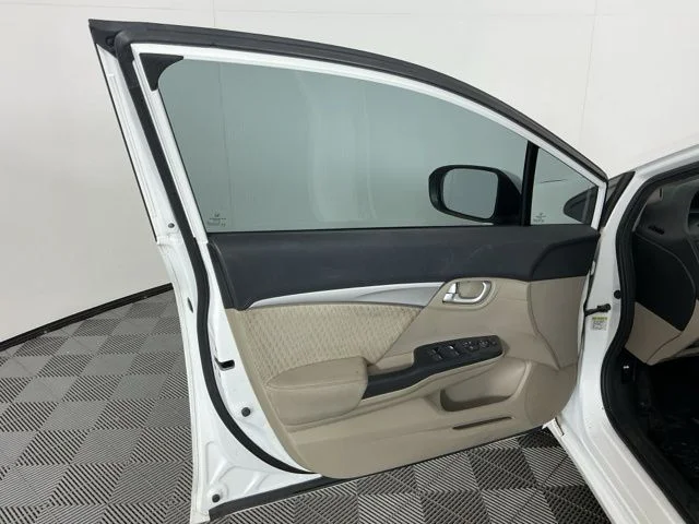 View 12