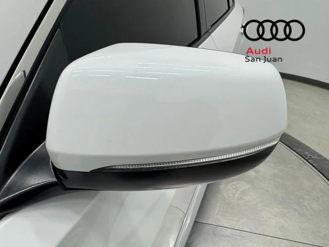 Used 2021  Acura Technology Package image 9