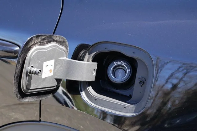 2022 Ford Escape SE - Photo 10