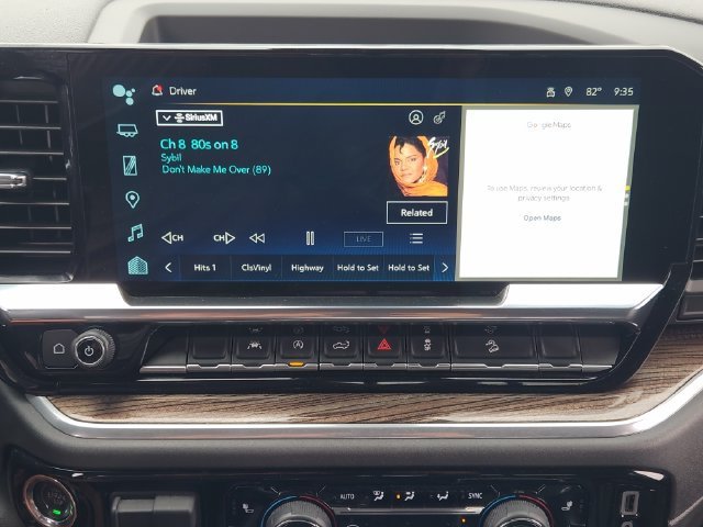 car-gallery-5
