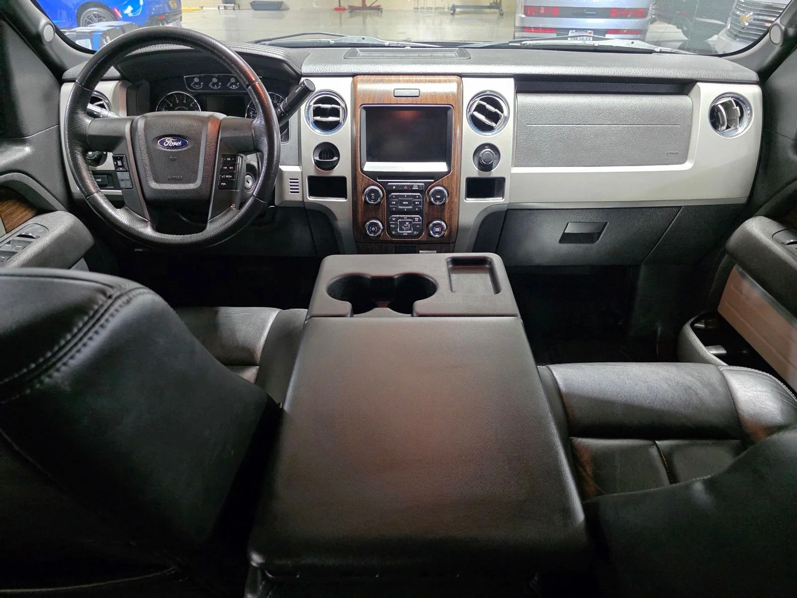 View 20