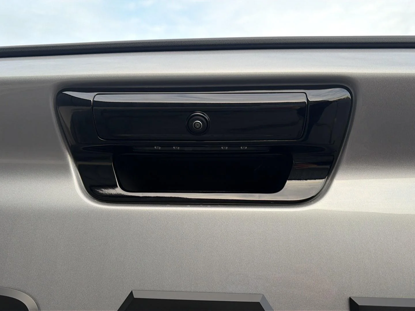 2026 RAM 1500 Big Horn/Lone Star - Photo 13