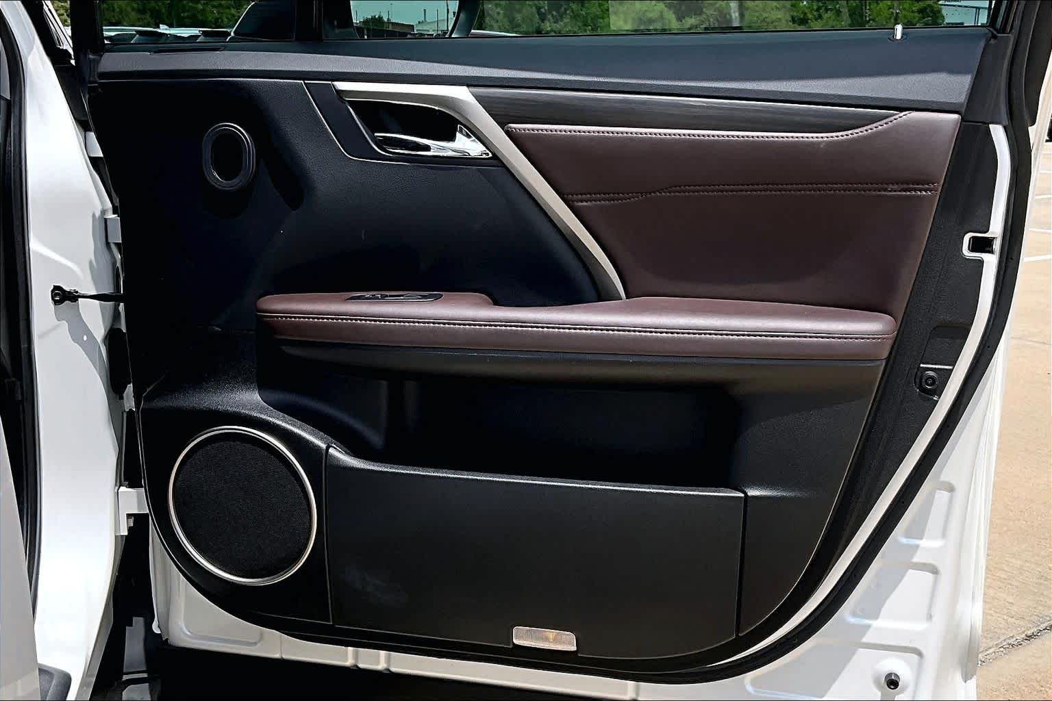 car-gallery-23
