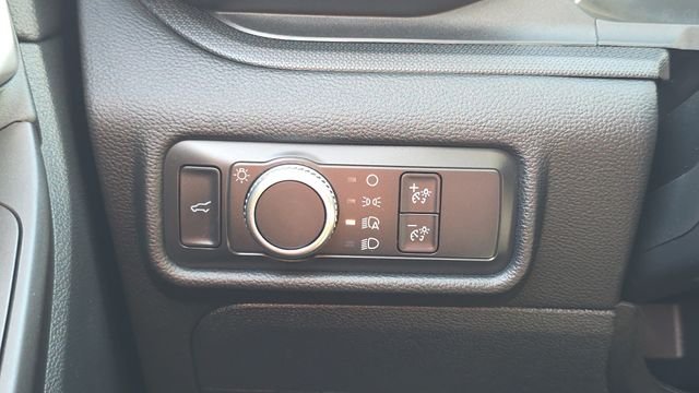 Used 2020 Silver Ford Base image 20