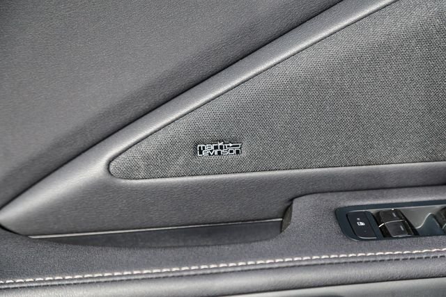 2026 Lexus TX 500h F-Sport Premium - Photo 30