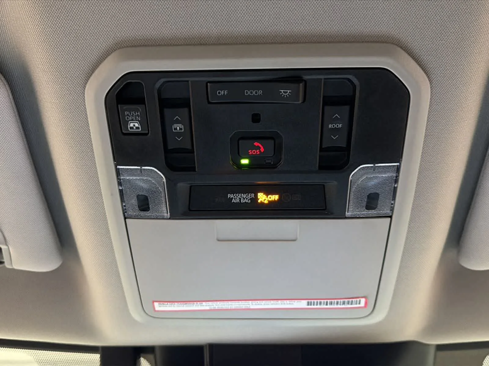 Used 2024 Wind Chill Pearl Toyota Limited Hybrid image 20
