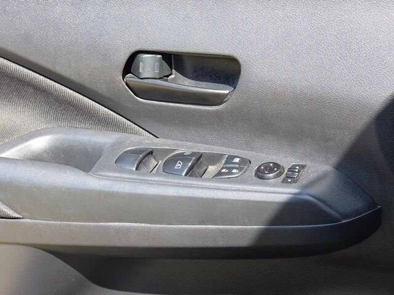 Used 2023 Fresh Powder Nissan S image 29