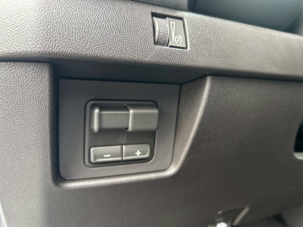 2026 GMC Canyon Elevation - Photo 43