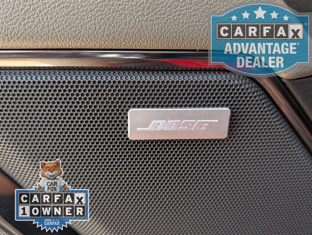 Used 2023 Red Hot Chevrolet ZR2 image 21