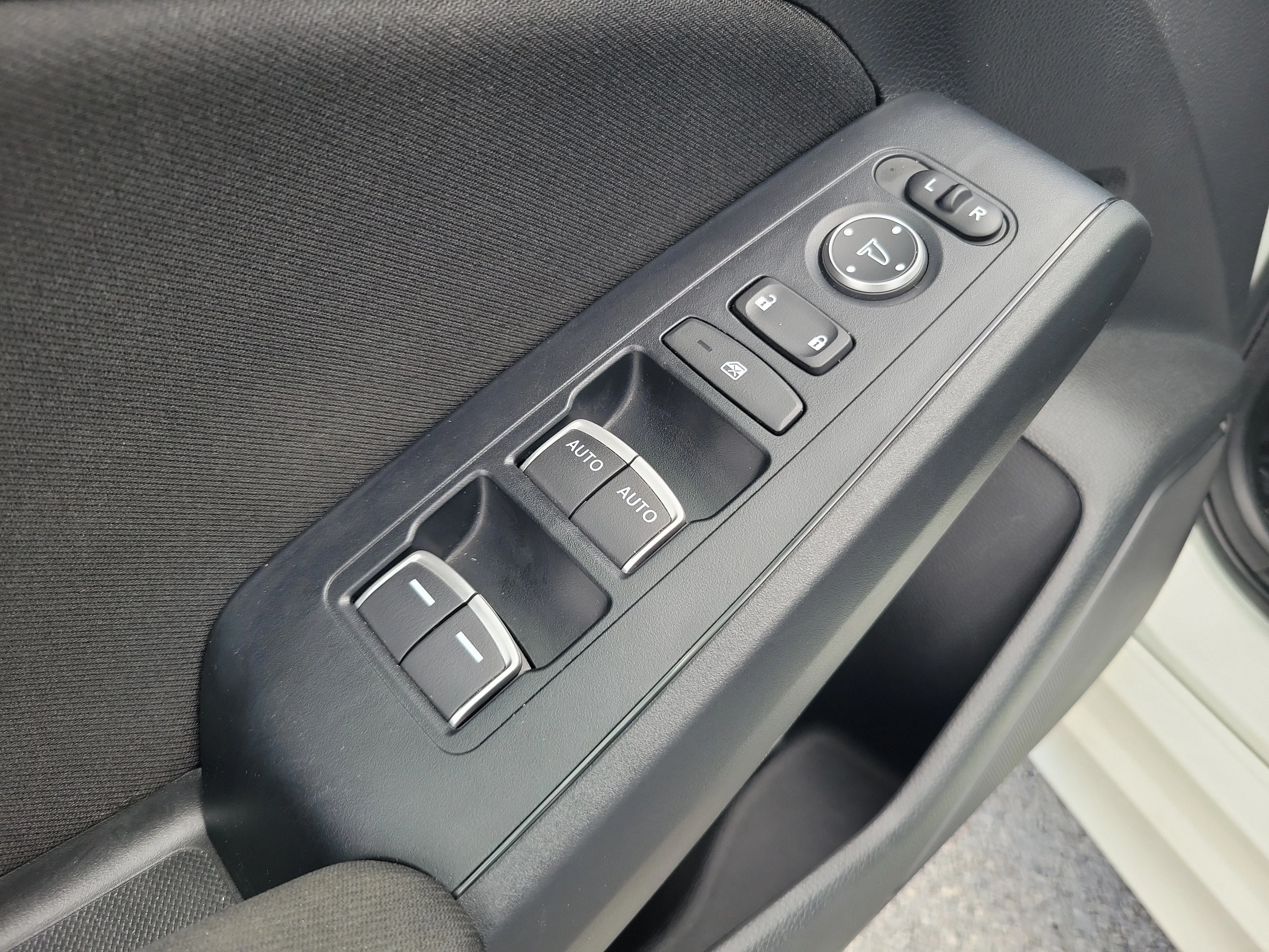 2023 Honda Civic Sport - Photo 17