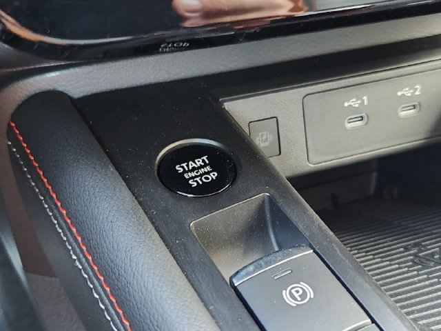 car-gallery-8