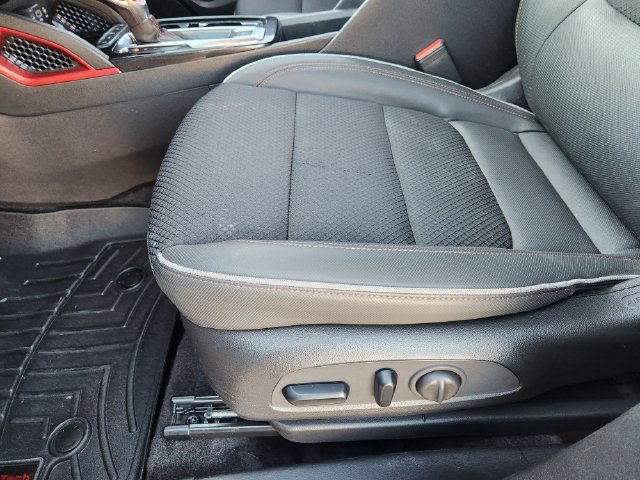 car-gallery-25