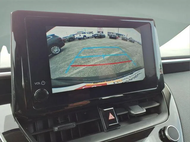 Certified Used 2025 UNDERGROUND Toyota  image 26