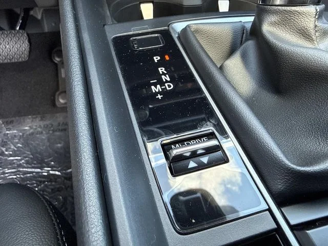 New 2026 Cypress Mazda 2.5 S Preferred AWD image 37