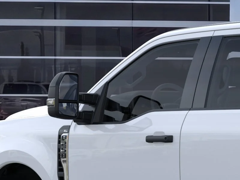 2026 Ford F-250 Super Duty XL - Photo 19