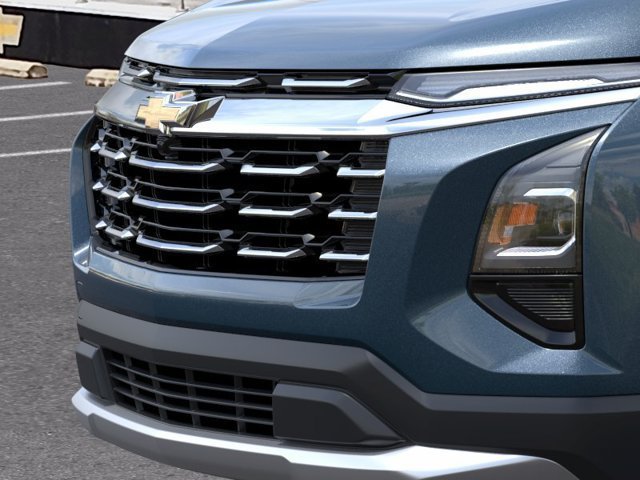 car-gallery-13
