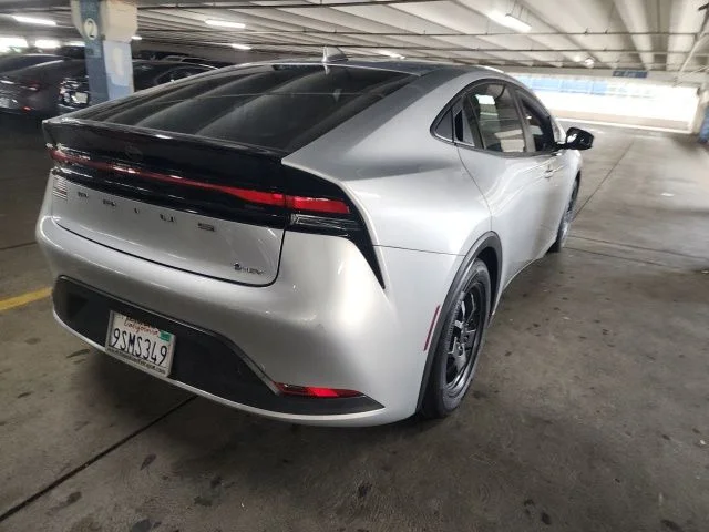 JTDACAAU8S3049886