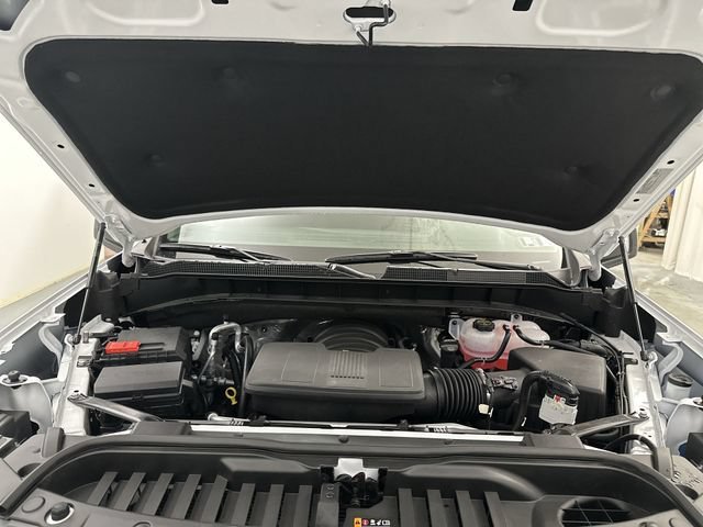 2026 Chevrolet Silverado 1500 RST - Photo 20
