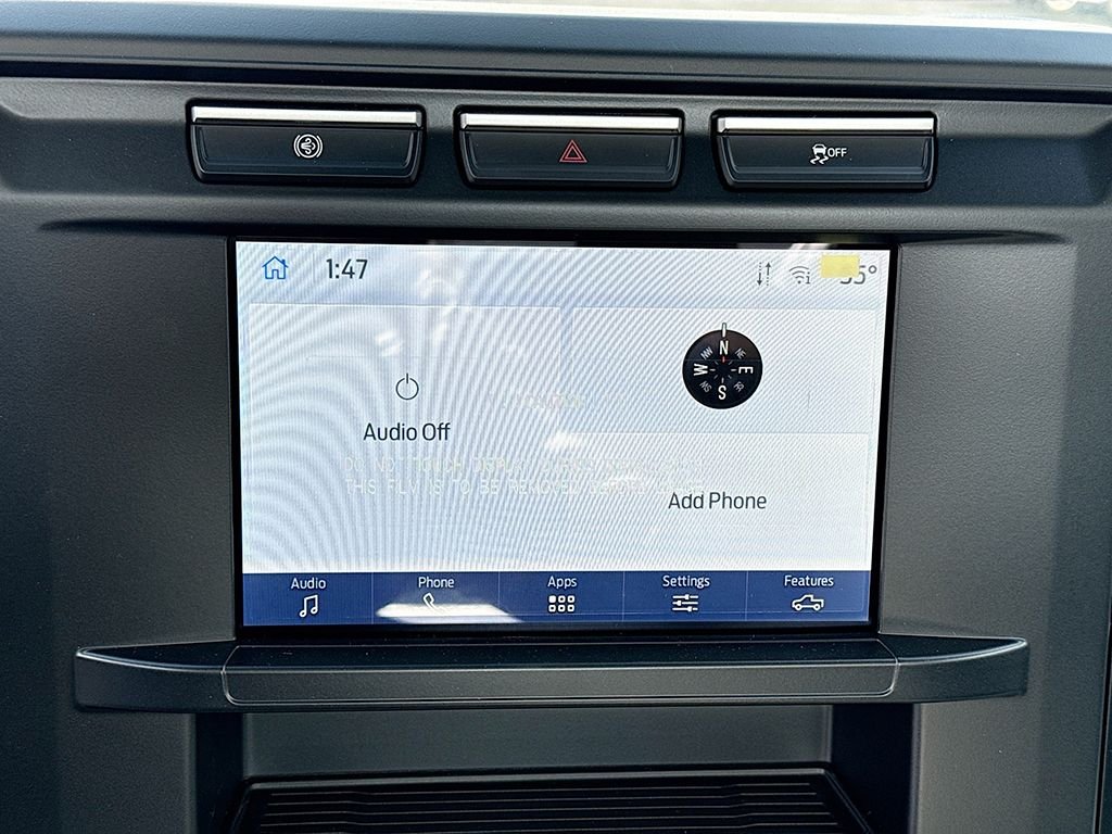 2024 Ford F-450 Super Duty Chassis Cab XL - Photo 26