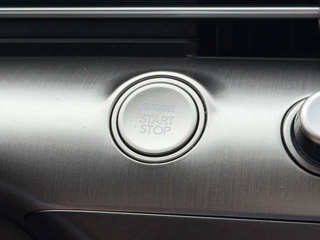2024 Hyundai Kona SE - Photo 29