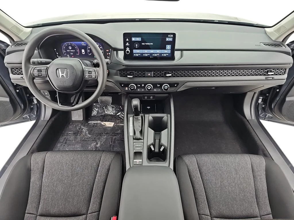 New 2026  Honda SE image 11