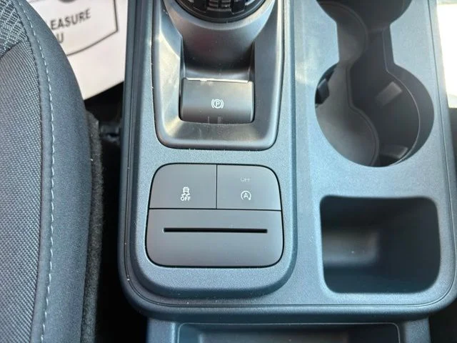 New 2026 Gray Ford XL image 24