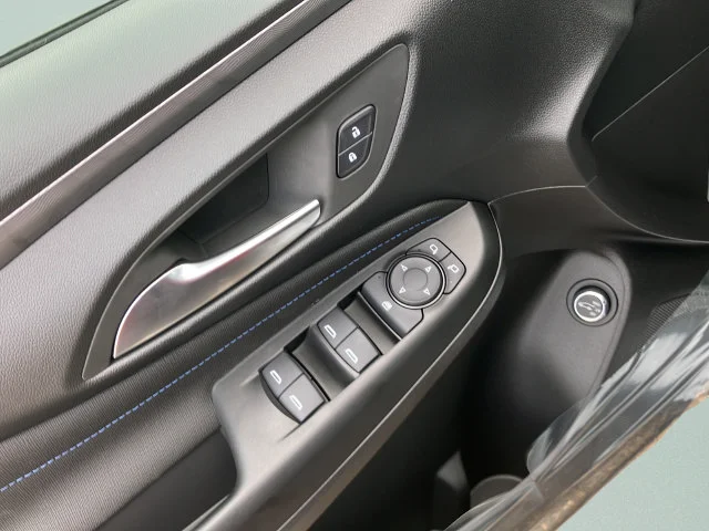 2026 Buick Envista Sport Touring - Photo 22
