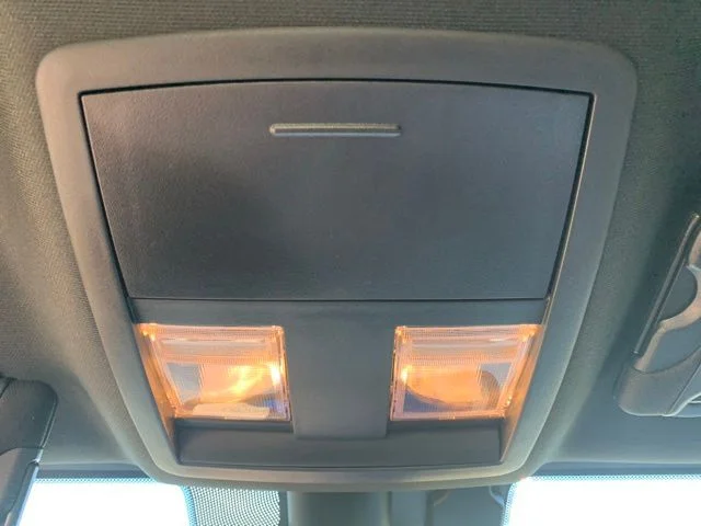Used 2023 Octane Red Pearlcoat Dodge SXT image 26