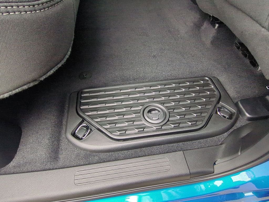 2026 RAM 1500 Big Horn/Lone Star - Photo 19