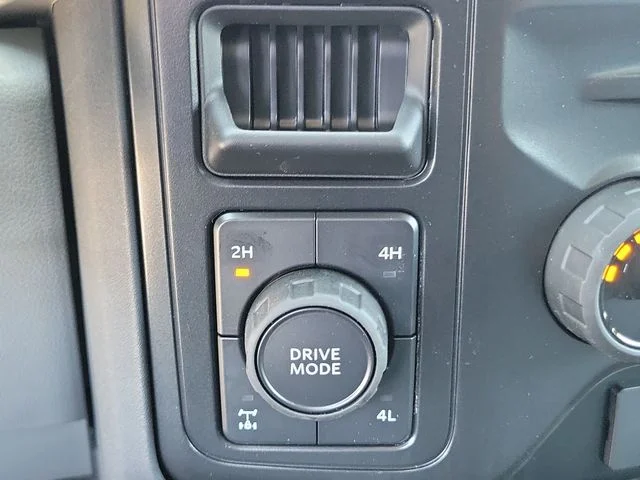New 2026 Avalanche Ford XL image 31