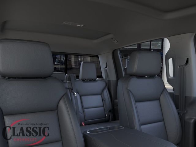 car-gallery-27