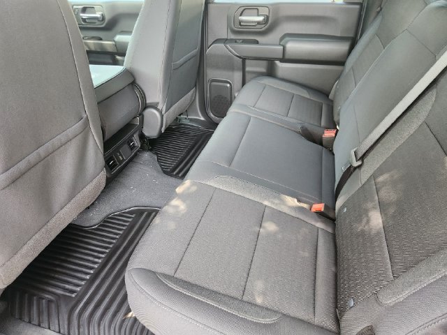 car-gallery-31