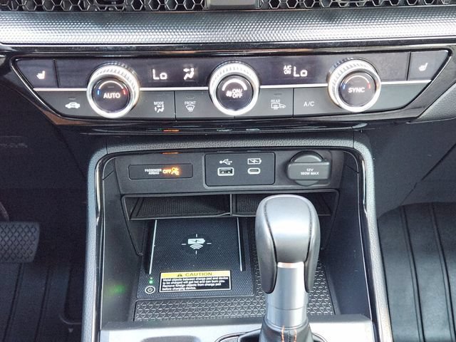 car-gallery-20