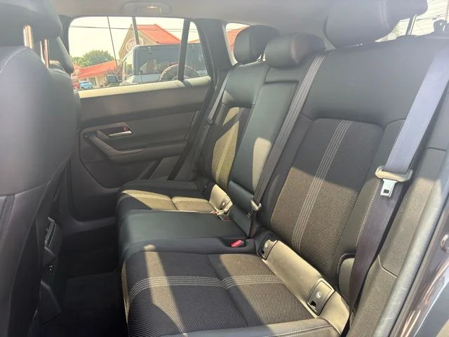 Used 2024 Gray Mazda 2.5 S Premium Package image 24